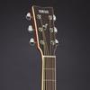 YAMAHA YAMAHA FG830AB Acoustic Guitar FG SERIES AUTUMN BURST