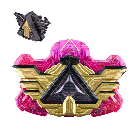

Драйвер DX Majesty
