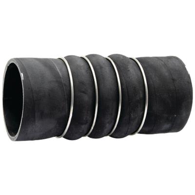 DEUTZ SAME 0.016.0109.0/20 Intercooler Hose