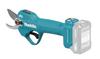 Makita UP100DZ 12V Max Li-ion CXT Brushless Pruning Shear – Batteries and Charger Not Included