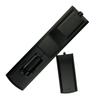 Ergonomic Remote Control Comfortable Grip Reduced Fatigue Ideal for MBE664 AVR101 TV Extended Television Viewing