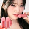 Clio Volume Mate Blur Tint 3,8g / Toy Story-utgave (+ Forky & Lasso Nøkkelring Gave)