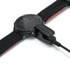 Garmin Lily Forerunner 735Xt 630 235 Approach S20 Saat İçin Usb Şarj Aleti Klips Yuva Kablosu Dropship