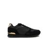 Men's Sneakers BOSS Parkour 50523221 Black
