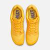 Nike Men's Shoes with Good Breathability - NIKE ZOOM RIVAL MULTI FZ9664