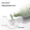 Hathaway Oil Control & Volumizing Amino Acid Shampoo