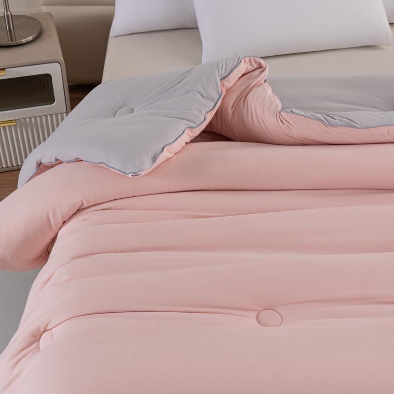 Grace Junyi Warm Polyester Duvet