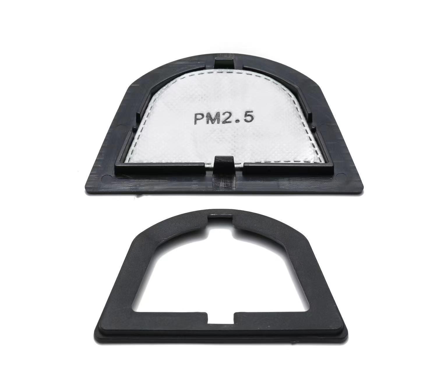 

Cross-Border HD Cycling Goggles: Anti-Splash, Windproof, Protective Face Shield for Day & Night Use