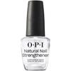 Base Coat and Hardener - Nail Strengthener - 15ml
