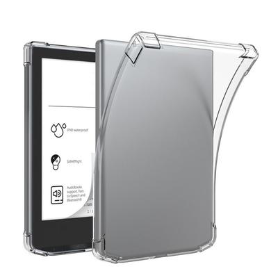 Θήκη TPU για eReader PocketBook 616/617/618/628/632/633/629/634/700/InkPad 4//InkPad Color 2/3