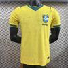 26/27 Football Shirts Club National Team Man Utd Barca Arsenal Player Version