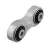 A58X-1021422-00-B Car Rear Suspension Control Arm For Tesla Model X S 2014- 1027441-00-A