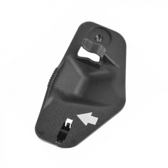 1x Car Bonnet Hood-Support Rod Holder Clip For Lexus IS300 2001-2005 53455-53010