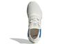 adidas Originals NMD_R1 'White Blue Bird' GX0999