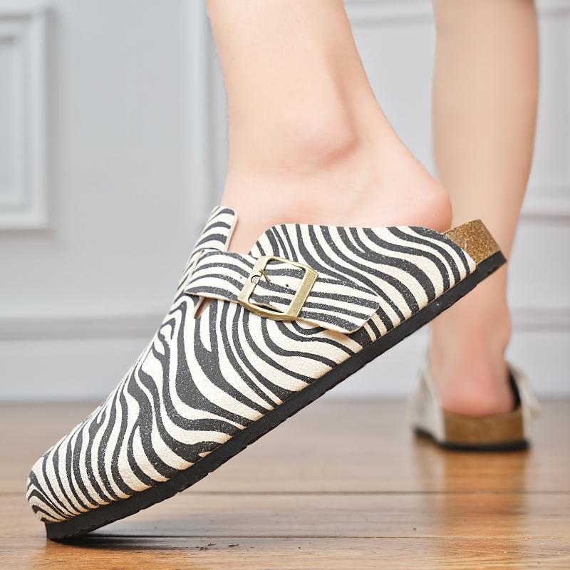 

Модные летние уличные сандалии для мужчин и женщин, дышащие походные туфли, вода, пляж, мужские сандалии, кемпинг, альпинизм, аква 45 чёрный