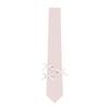 Adorntie Zierband (Rosa)
