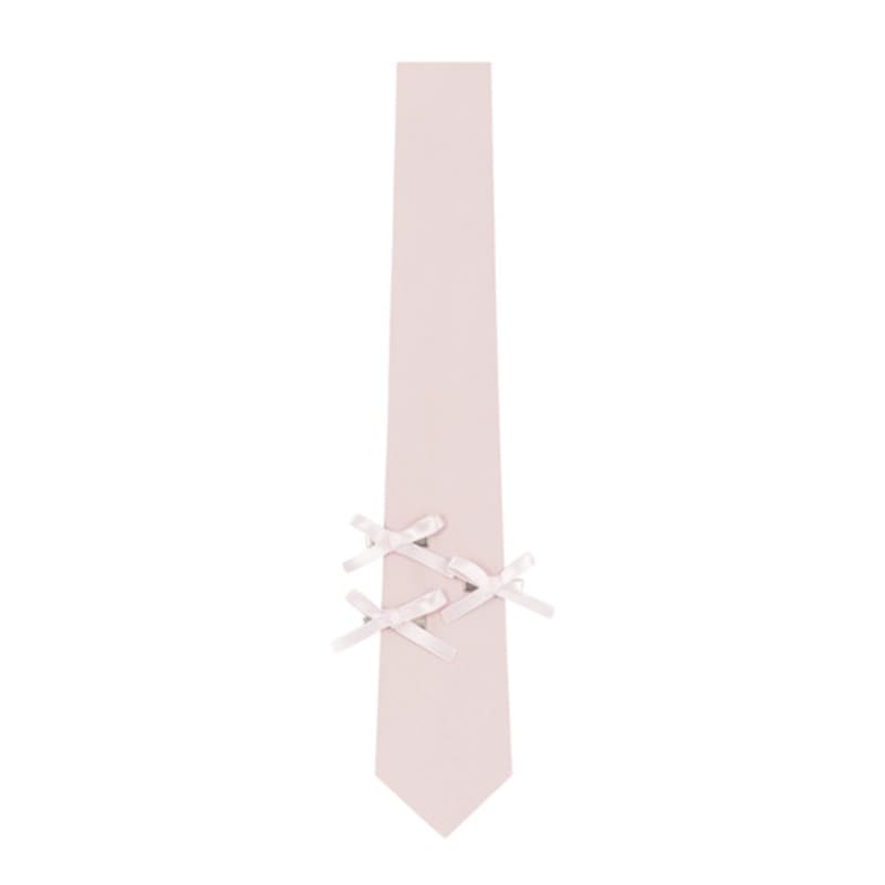 Adorntie Zierband (Rosa)