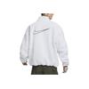 Nike Reversible Warm Casual Sports Jacket Men Jackets White FV8588-133