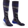 Bridgedale Long Socks Lightweight Merino Performance