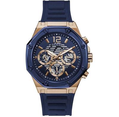 Momentum GW0263G2 Watch