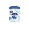 Vaseline Lip Care Set: Moisturizing Lip Balm, Lip Oil, Lip Mask, Lipstick Primer - Winter Hydration Essentials