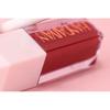 HANDAIYAN - 6-Color Pearlescent & Matte Diamond Liquid Lipstick Set - 2 Types