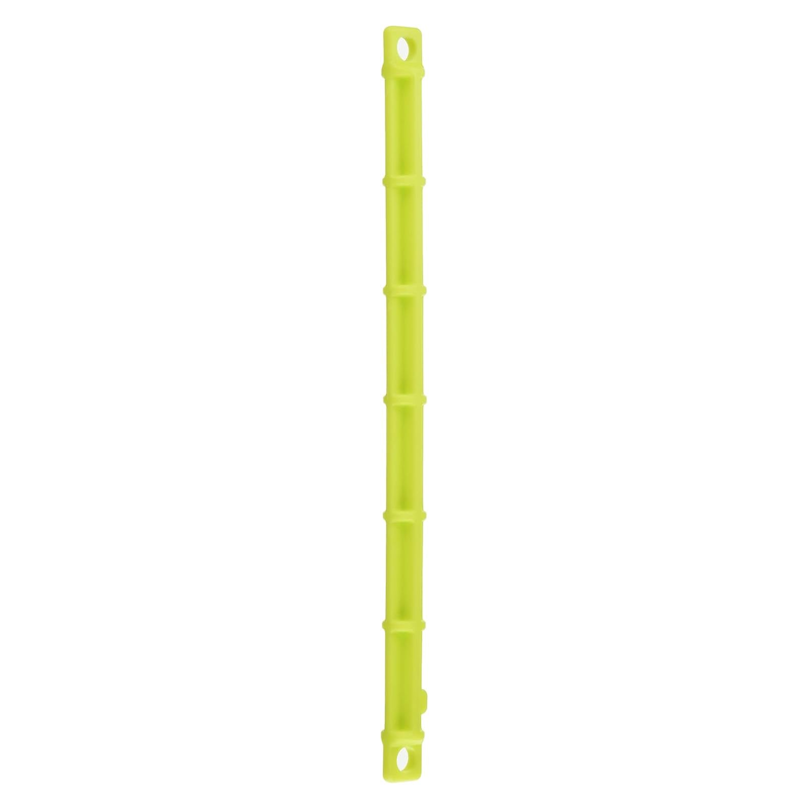 

Солнечный Шоджи (САНИ) Магуро! Кольцо-столбик L