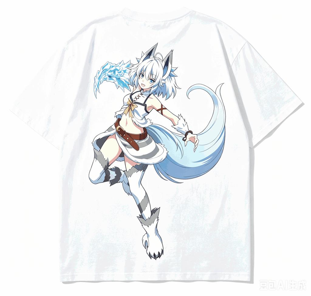 Redo Of Healer Baumwoll T-Shirt 2026 Neues Modell Shirt Persönlichkeitskleidung Ganzjahreskleidung Kurz Retro Vintage Locker Heißes Produkt