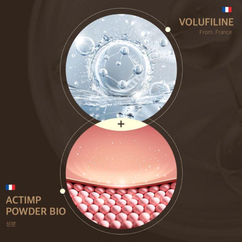 MEDI-PEEL Peptide Tox Bor Augencreme 40ml