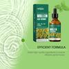 GOOGEER Mullein Dietary Supplement Vitamin Supplements