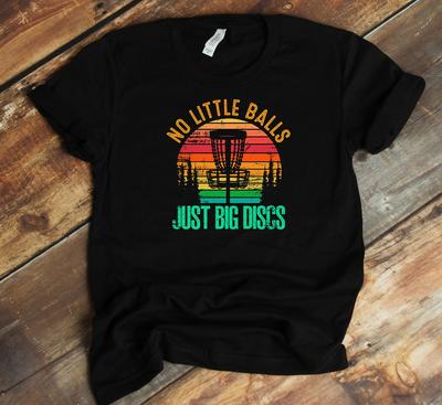 Top – T-shirts