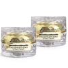 Callus Multi Gold Lifting Cream 50ml (2 Pieces) / Snail Cream / Moisturizing Cream