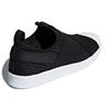 Adidas Originals Superstar Slip On 'Black White' CQ2487