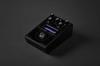 Педаль Gamechanger Distortion Audio/PLASMA