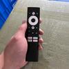 Applicable To Chuangwei Infrared TV Remote Control TC9012