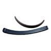 Headsets Headband Cushion for 5 Headphone Replacement Head Beam Pad Headwear Cushion