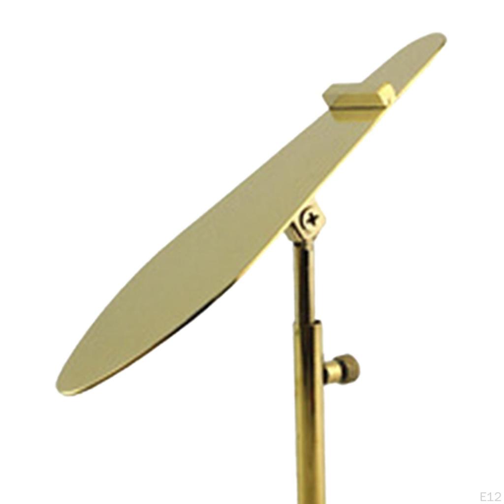 Stand Prop Adjustable Shoe Riser Rust Resistant Rack Organizer High Heel Shelf for Shopping