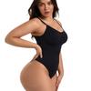 Body modellanti da donna, sottovesti contenitivi, modellanti, modellanti per la pancia, modellanti per il sollevamento dei glutei, intimo snellente