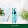 Eight Cups of Water Skincare: Hydrating Toner & Emulsion Set for Moisturizing, Refreshing, Radiant Skin