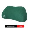 Headrest Neck Support Pillow for Buick Excelle GT, Regal, LaCrosse, and Encore