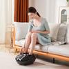 Smart Foot Massager CN Plug (adapter Included)
