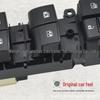Toyota Hilux Power Window Switch 2015-2019 - 84820-0K270