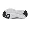 Skechers Mens Go Comfortable Versatile Durable Low-Top Casual Running Shoes Men sneaker White 220610-WBK