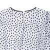 [renoma Kids] Dot Print Dress  R2421o611 11 