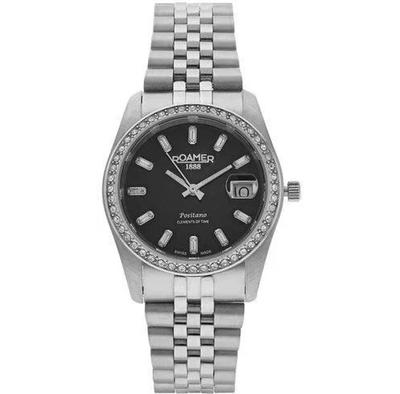 Montres unisexes – Montres à quartz