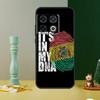 Bolivia Flag Phone Case For OnePlus 13 13R 12 12R 11 9 10 Pro 8T 9RT 10T 10R Nord 4 CE 2 3 Lite N20 N30
