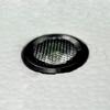Reversing Radar Design Car Eagle Eye LED Day Running Light Auto Under Side Rear View Mirror Puddle Light Car Door Welcome Lights
