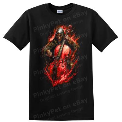 Üst giysisi – T-shirtler