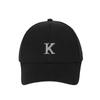 Kappa Unisex Beyzbol Şapkası