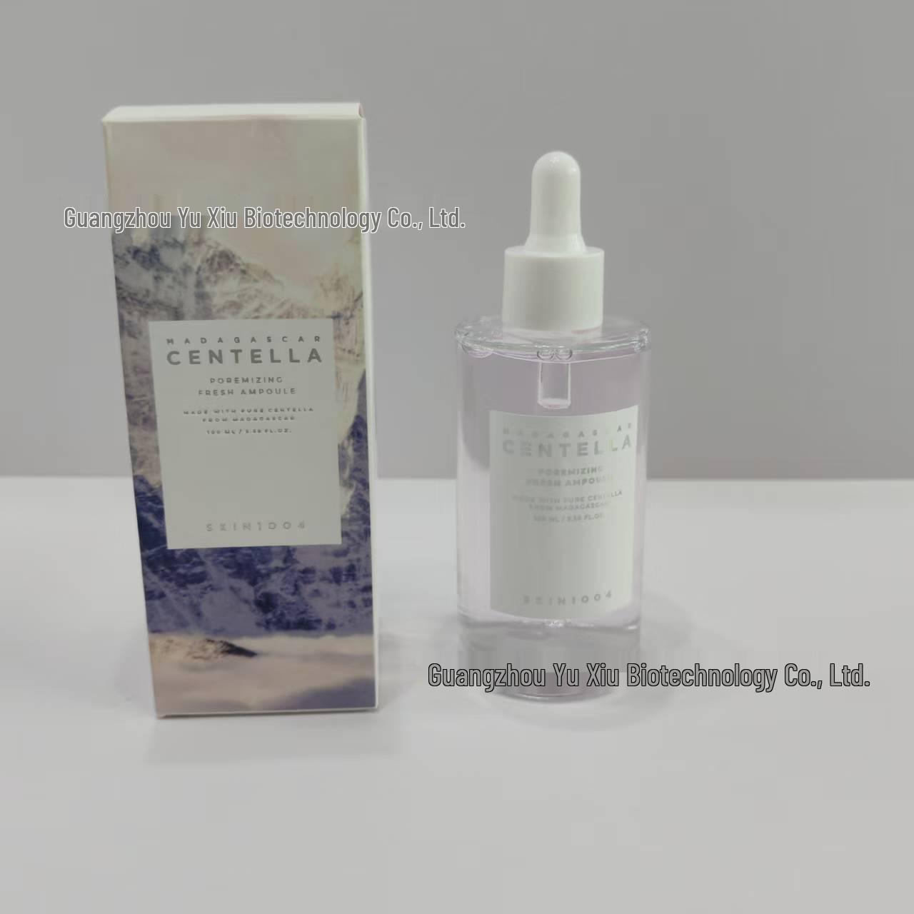 

SKIN1004 Сироватка-ампула з центелою азіатською 100 мл